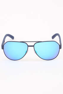 Очки солнцезащитные DOLCE &amp; GABBANA