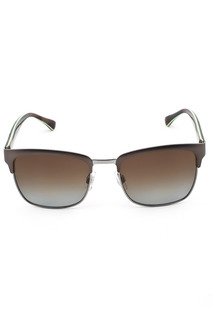 Очки солнцезащитные DOLCE &amp; GABBANA