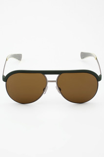 Очки солнцезащитные DOLCE &amp; GABBANA