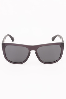 Очки солнцезащитные DOLCE &amp; GABBANA