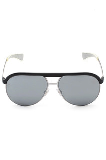 Очки солнцезащитные DOLCE &amp; GABBANA