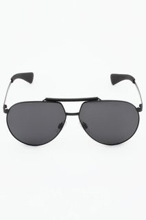 Очки солнцезащитные DOLCE &amp; GABBANA