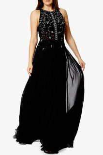 dress Dynasty
