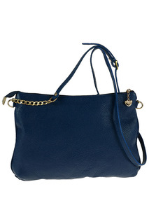 Сумка Classe Regina