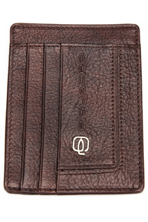 Кредитница Piquadro