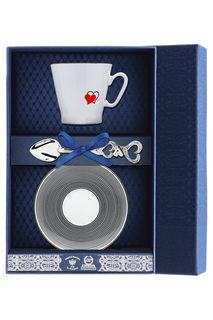 Набор кофейный Аргента