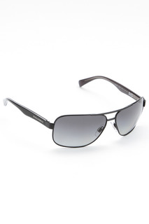 Очки солнцезащитные DOLCE &amp; GABBANA