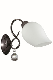 Бра "Модерн" LUMION