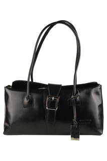 bag Matilde costa