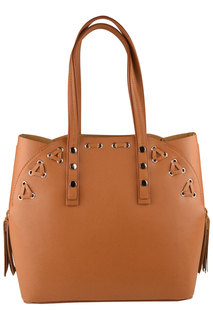 Сумка Classe Regina