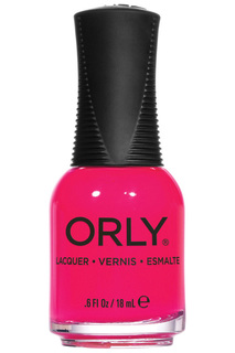 Лак маникюрный 461 ORLY