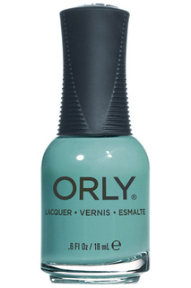 Лак маникюрный 733 Gumdrop ORLY