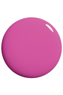 Лак маникюрный 745 ORLY