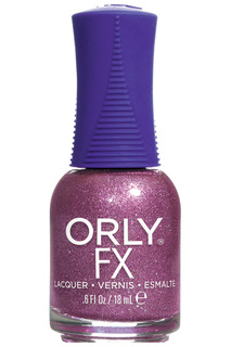 Лак маникюрный 438 PINK PIXEL ORLY