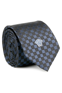 Галстук Versace