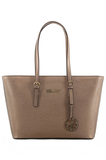 Сумка Beverly Hills Polo Club