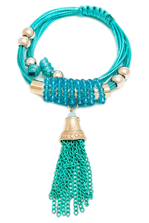 Браслет Asavi Jewel