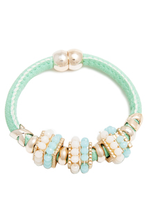 Браслет Asavi Jewel