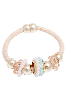 Браслет Asavi Jewel