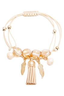 Браслет Asavi Jewel