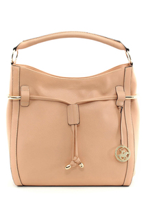 Сумка Beverly Hills Polo Club