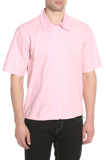 Рубашка John Richmond