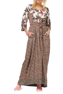 Платье Kata Binska