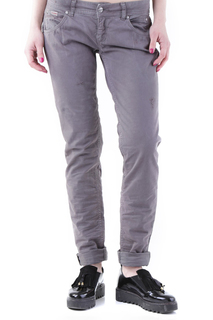 Брюки Sexy Woman