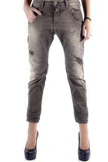 Брюки Sexy Woman