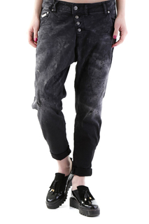 Брюки Sexy Woman