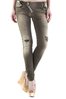 Брюки Sexy Woman