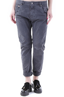 Брюки Sexy Woman