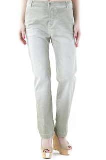 Брюки Sexy Woman