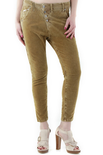 Брюки Sexy Woman