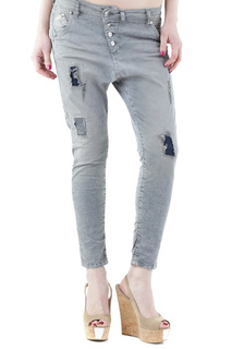 Брюки Sexy Woman