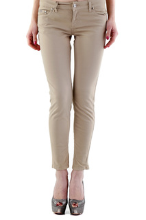 Брюки Sexy Woman