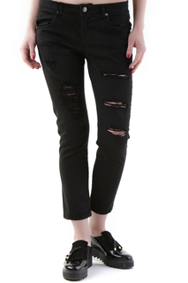 Брюки Sexy Woman