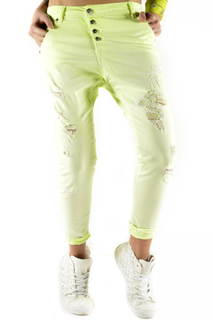 Брюки Sexy Woman