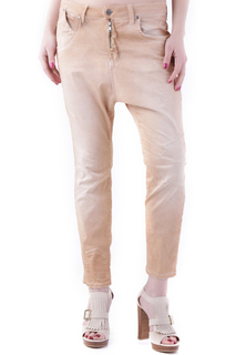 Брюки Sexy Woman