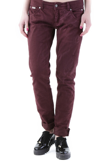 Брюки Sexy Woman