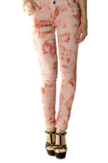 Брюки Sexy Woman