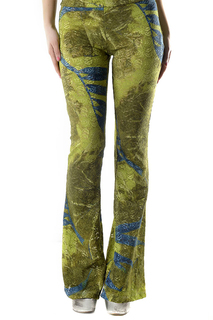 Брюки Sexy Woman