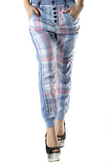 Брюки Sexy Woman