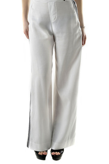 Брюки Sexy Woman