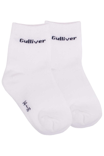Носки Gulliver