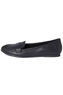 LOAFERs PAOLA FERRI