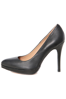 shoes PAOLA FERRI