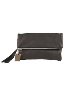 bag Matilde costa