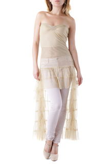 Платье Sexy Woman