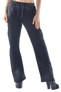 Брюки Sexy Woman